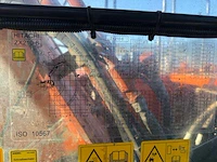 Hitachi - 2021 - hitachi zx210lc-6 - rupsgraafmachine - afbeelding 9 van  31