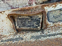 Hitachi - 2021 - hitachi zx210lc-6 - rupsgraafmachine - afbeelding 26 van  31