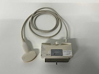 Hitachi - 5-1 - echo transducer