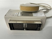 Hitachi - 5-1 - echo transducer - afbeelding 3 van  3