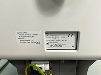 Hitachi - aloka prosound f31 - echoapparaat - 2016 - afbeelding 9 van  10