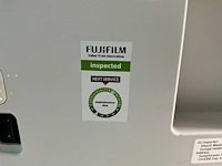 Hitachi - arietta v70 - echo-apparaat - 2016 - afbeelding 4 van  17