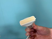 Hitachi - arietta v70 - echo-apparaat - 2016 - afbeelding 16 van  17