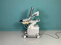 Hitachi - arietta v70 - echo-apparaat - 2016 - afbeelding 17 van  17