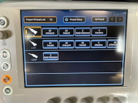 Hitachi - arietta v70 - echo-apparaat - 2016 - afbeelding 6 van  17