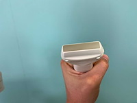 Hitachi - arietta v70 - echo-apparaat - 2016 - afbeelding 12 van  17