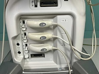 Hitachi - arietta v70 - echo-apparaat - 2016 - afbeelding 9 van  17