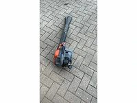Hitachi - bladblazer - afbeelding 4 van  4