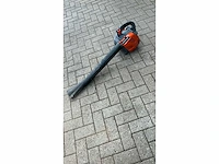 Hitachi - bladblazer - afbeelding 1 van  4