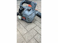 Hitachi - bladblazer - afbeelding 3 van  4