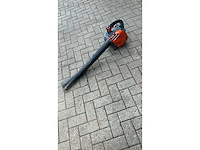 Hitachi - bladblazer - afbeelding 2 van  3