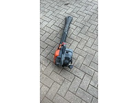 Hitachi - bladblazer - afbeelding 4 van  4