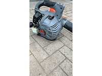 Hitachi - bladblazer - afbeelding 3 van  4