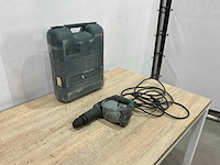 Hitachi - breekhamer - afbeelding 2 van  7
