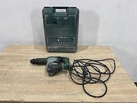 Hitachi - breekhamer - afbeelding 3 van  7