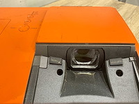 Hitachi - ed-a110 - projectorlamp - afbeelding 6 van  8