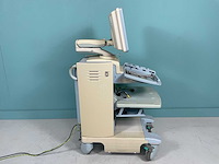 Hitachi - eub-7500 - echo-apparaat - afbeelding 2 van  4