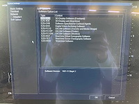 Hitachi - hi vision ascendus - echoapparaat - 2011 - afbeelding 7 van  11