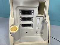 Hitachi - hi vision avius - echoapparaat - 2009 - afbeelding 6 van  10