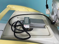 Hitachi - hi vision preirus - echoapparaat - 2010 - afbeelding 6 van  9