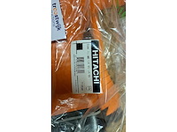 Hitachi - zaaglaars - c2 - schoenen & laarzen - afbeelding 2 van  3