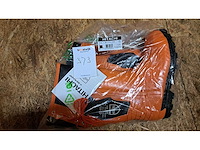 Hitachi - zaaglaars - c2 - schoenen & laarzen - afbeelding 1 van  3