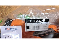 Hitachi - zaaglaars - c2 - schoenen & laarzen - afbeelding 2 van  3