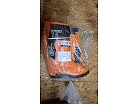 Hitachi - zaaglaars - c2 - schoenen & laarzen - afbeelding 1 van  4