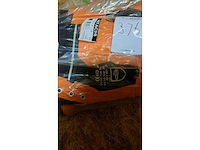 Hitachi - zaaglaars - c2 - schoenen & laarzen - afbeelding 4 van  4