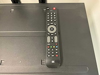 Hitachi 43hb6t62 televisie met standaard - afbeelding 4 van  9