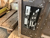 Hitachi airco - afbeelding 2 van  2