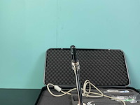 Hitachi asu-67 ultrasound probe - afbeelding 7 van  9