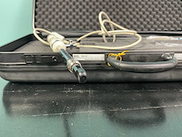 Hitachi asu-67 ultrasound probe - afbeelding 8 van  9