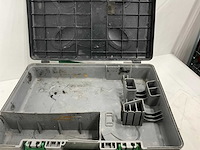 Hitachi boorhamer - afbeelding 4 van  4