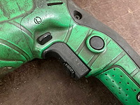 Hitachi boormachine - afbeelding 2 van  3