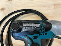 Hitachi / bosch / makita electrisch gereedschap (3x) - afbeelding 3 van  4