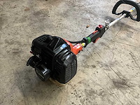 Hitachi ch 55epa heggenschaar - afbeelding 3 van  5