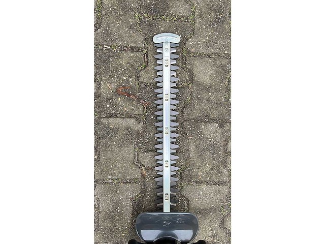 Hitachi ch55y - heggenschaar - 2025 - afbeelding 5 van  6