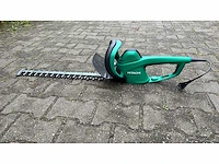 Hitachi ch55y - heggenschaar - 2025