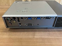 Hitachi | cp-x345 | projector - afbeelding 5 van  8