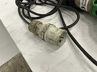 Hitachi cr13v2 reciprozaag - afbeelding 5 van  6