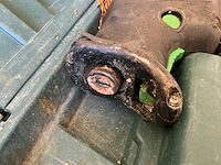 Hitachi cr13va reciprozaag - afbeelding 4 van  4