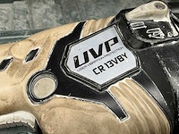 Hitachi cr13vby reciprozaag - afbeelding 2 van  3