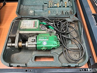 Hitachi d13 magneetfrees - afbeelding 1 van  5