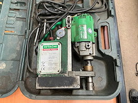 Hitachi d13 magneetfrees - afbeelding 2 van  5