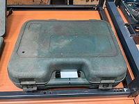 Hitachi d13 magneetfrees - afbeelding 5 van  5