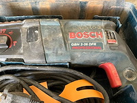 Hitachi ds14djl boormachine - afbeelding 6 van  6
