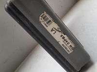 Hitachi elektrische boorhamer dh 24pb3 - afbeelding 2 van  11
