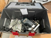 Hitachi fm8 bovenfrees - afbeelding 5 van  6