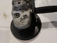 Hitachi g 18se2 haakse slijper - afbeelding 3 van  7